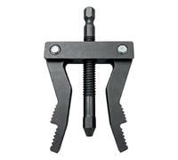 Estrattore di tubi rotti trapano elettrico strumento estrattore filo rotto | Estrattore a vite per rubinetto, per casa, industria idraulica, appartamento, lavanderia, edilizia, bagno, doccia