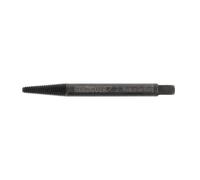 Estrattore Di Viti 2,1-4,9Mm M6-M8 GEDORE 8551 2
