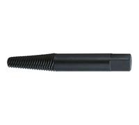 Estrattore viti M3 - M6 Rennsteig Werkzeuge 470 001 3