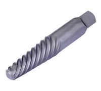 Estrattore Di Viti Dormer M9006 M20-M30 Per Viti E Bulloni Destro DORM9006