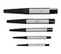 Estrattore di viti LUX-TOOLS Comfort
