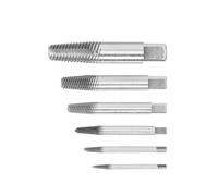 Estrattore Di Viti M3 - M24 97 Mm GEDORE Strumento Professionale