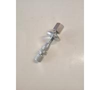 estrattore Dischi frizione Piaggio Vespa Ape Buzzetti 5424