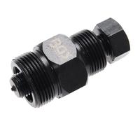 ESTRATTORE DISCO FRENI MOTO ROTORE M22 x 1,5 - M26 x 1,5 BGS