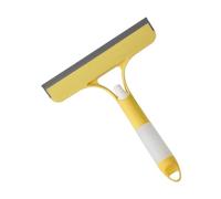 Estrattore doccia per porte in , estrattore auto con funzione spray, raschietto portatile, strumento manuale per parabrezza auto, specchio della casa, finestre della cucina e del bagno