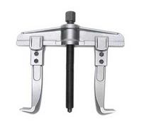 Estrattore doppio - 130x100 mm