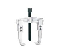 ESTRATTORE DUE GRIFFE UNIVERSALE 25-130 MM 1500/2