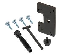 Estrattore E Installatore Di Cuscinetti A Camme for Haley Davidson M8 Engine