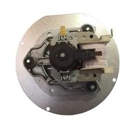 ESTRATTORE EBM RR152/0020-3030