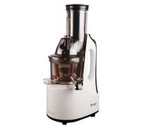 Estrattore ESTRAGGO PRO PROW