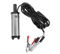 Estrattore elettrico a sifone per pompa sommergibile per trasferimento acqua 1pc