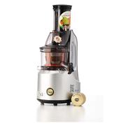 Siqur Salute Estrattore Siqur Salute LIFE ENERGY PRO Silver Silver