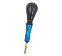 Estrattore elettronico per punte delle freccette, in lega di alluminio, strumento per la pulizia degli accessori delle macchine, manutenzione della sala giochi