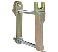 Estrattore eliche 1" - 1"1/2 - 52.962.01 Osculati