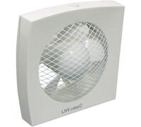 Estrattore elicoidale Cata LHV 28 cm Bianco