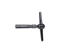 Bonin Estrattore Hub Genie Per Terminali Mozzi 12/15MM