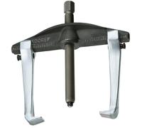 Estrattore Esterno G1/2x210 10 T 30 Mm GEDORE Strumento Professionale Esperto