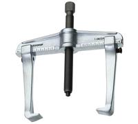 Estrattore Esterno G1/2x210 5 T 30 Mm GEDORE Strumento Professionale