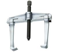 Estrattore Esterno G1/2x210 5 T 30 Mm GEDORE Strumento Professionale