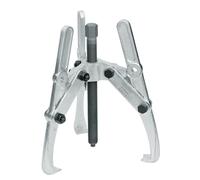 Estrattore Esterno G1/2x250 12 T 32 Mm GEDORE Strumento Professionale Esperto