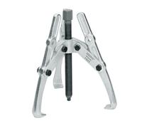 Estrattore Esterno G1/2x250 12 T 32 Mm GEDORE Strumento Professionale Esperto