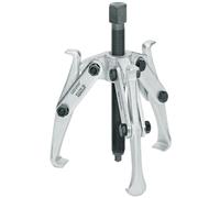 Estrattore Esterno G1/2x350 12 T 32 Mm GEDORE Strumento Professionale Esperto