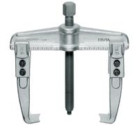 Estrattore Esterno G3/4x280 7,5 T 36 Mm GEDORE Strumento Professionale Expertise