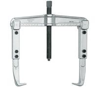 Estrattore Esterno G3/4x280 7,5 T 36 Mm GEDORE Strumento Professionale Expertise
