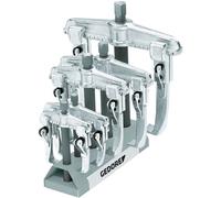 Estrattore Esterno GEDORE Strumento di Precisione Qualitätskompetenz IN