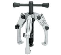 Estrattore Esterno M10x1,5x100 1 T 14 Mm GEDORE Strumento Professionale Esperto