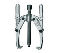 Estrattore Esterno M14X1,5X140 2 T 18 Mm GEDORE Strumento Professionale