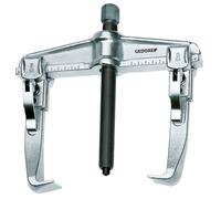 Estrattore Esterno M14x1,5x140 3 T 22 Mm GEDORE Strumento Professionale