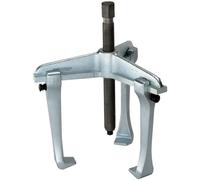 Estrattore Esterno M14x1,5x140 3 T 22 Mm GEDORE Strumento Professionale