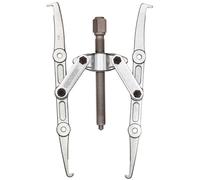 Estrattore Esterno M14x1, 5x155 1 T 10 MM GEDORE Profi Strumento Expertise