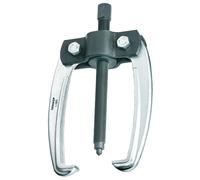 Estrattore Esterno M14x1,5x163 2 T 17 Mm GEDORE Strumento Professionale