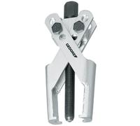 Estrattore Esterno M14x1,5x205 35 T 31 Mm GEDORE Professionale Strumento Esperto