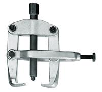 Estrattore Esterno M18x1, 5x130 5 T 22 MM GEDORE Profi Strumento Expertise