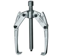 Estrattore Esterno M18x1, 5x200 5 T 25 MM GEDORE Professionale Strumento