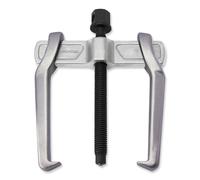 ESTRATTORE ESTRATTORI 2 GRIFFE SCORREVOLI AUTOBLOCCANTI 90x100 mm MUNDIAL