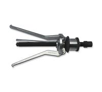 ESTRATTORE ESTRATTORI AUTOSERRANTE 3/2 GRIFFE PER INTERNI 70/130 x 140mm MUNDIAL