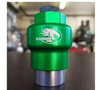 Estrattore FABBRI Racing frizione smallframe