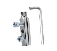 Estrattore Filetto Rubinetto Estrattore Filetto Tubi Rotti Rimozione Rubinetto