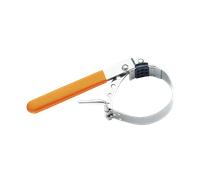 §Estrattore Filtro Olio Beta Tools§