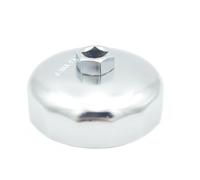 Estrattore filtro olio HONDA CB 600 S 2001 2002