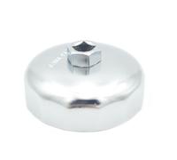 Estrattore filtro olio HONDA CBF 500 2004 2005 2006