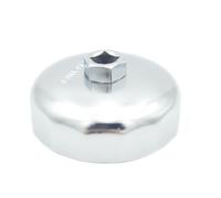 Estrattore filtro olio HONDA GL 1500 VALKYRIE 2001 2002 2003
