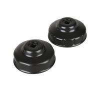 Kmx24 Chiave Filtro Olio Adatto An KTM LC4 400 620 640 660 95-07 Ducati 851