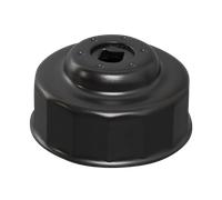 Estrattore Filtro Olio Proworks 68mm