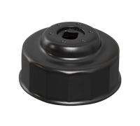 Estrattore Filtro Olio Proworks 80mm