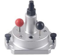 Estrattore Flangia Guarnizione Posteriore Albero Motore VAG 1.9 2.0 Diesel